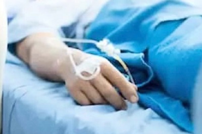 On Raksha Bandhan Eve, Brother Gives New Lease of Life to Sister Suffering from Kidney Dialysis