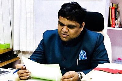 No Rise in Complaints of Crimes Against Children During Covid-19 Lockdown: NCPCR Chief