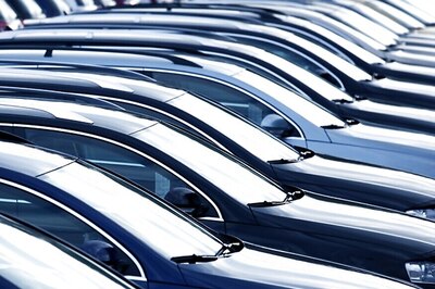 Could Car Subscriptions be the Future of Vehicle Ownership: Analysis