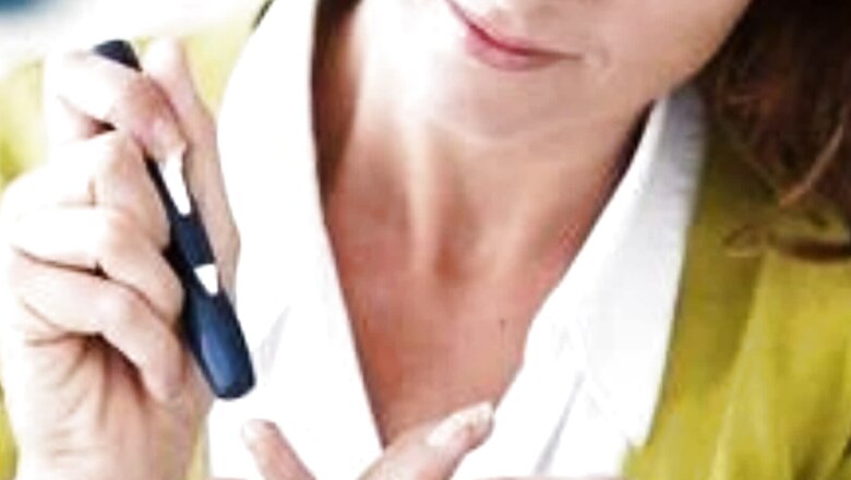 How To Manage Type 2 Diabetes Without The Help Of Insulin
