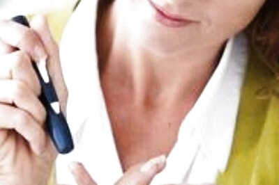 How To Manage Type 2 Diabetes Without The Help Of Insulin