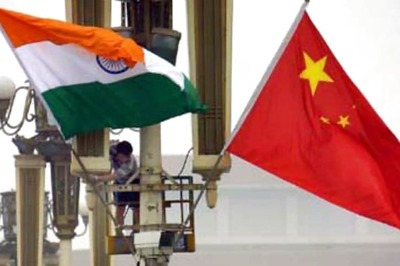 China Agrees to Cut Tariffs on Indian Anti-Cancer Drugs: Foreign Ministry