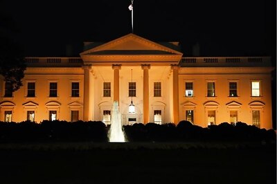 Five Indian-Americans score victories in US polls