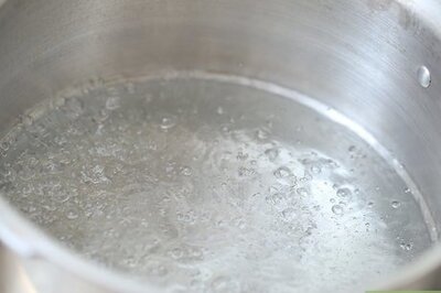 How to Prepare Crabs