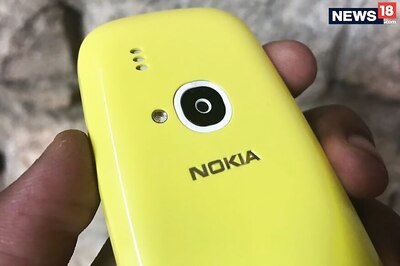 Nokia Android Phones to be Available in US