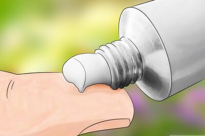How to Get Bug Bites to Stop Itching