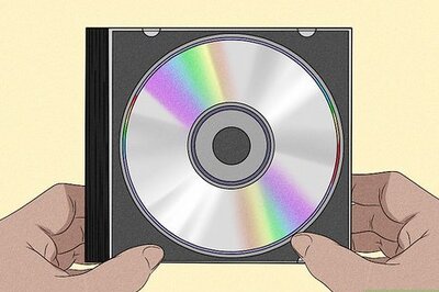 The Best Way to Copyright Your Song (Plus, Benefits of Registration)