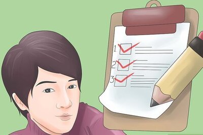 How to Get a Commercial Driver's License in New Jersey