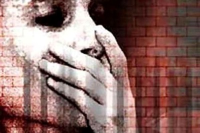 HC Upholds Man's Jail Term for Repeatedly Raping Step-Daughter