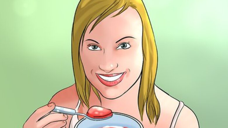 How to Prevent Nausea