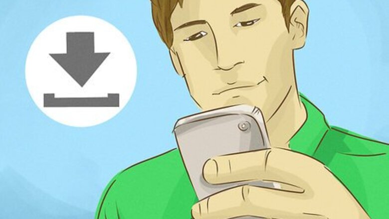 How to Spot Unhealthy Spending Habits