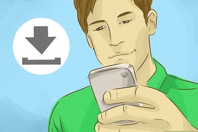 How to Spot Unhealthy Spending Habits