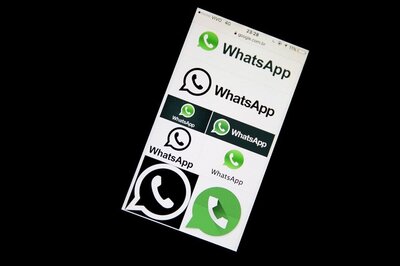 WhatsApp Video Calling For Android Launched: Here’s How to Get it
