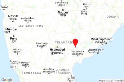 Wyra Election Result 2018 Live Updates: Candidate List, Winner, MLA, Leading, Trailing, Margin