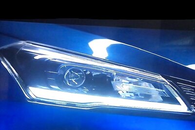 2018 Maruti Suzuki Ciaz Facelift Officially Teased Ahead of Launch Next Month