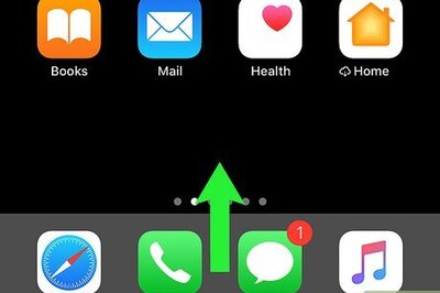 How to Make Calls Go Directly to Voicemail on iPhone or iPad