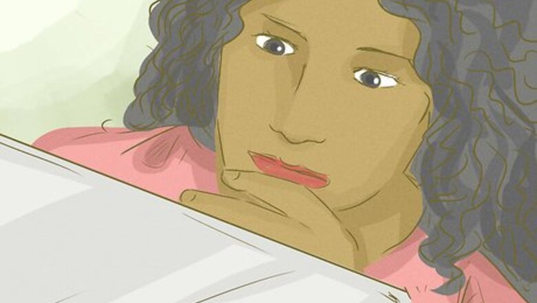 How to Dispose of Lightbulbs
