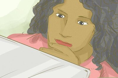 How to Celebrate African American History