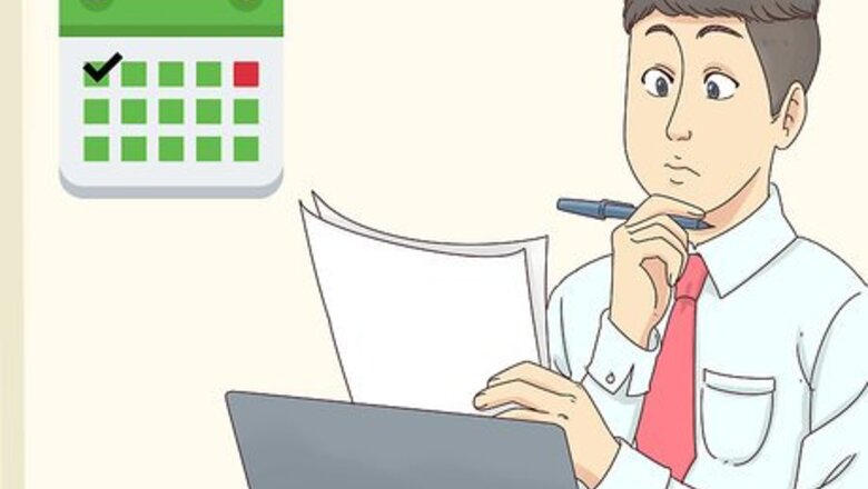 How to Negotiate Price When Renting an Apartment