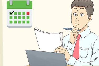 How to Negotiate Price When Renting an Apartment