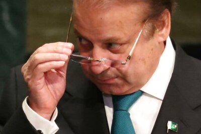 Pakistan Bans Militant Outfits Jamaat-ul-Ahrar and Lashkar-i-Jhangvi Al-Alami