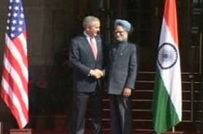 IITian tries to stall N-deal, SC turns down plea