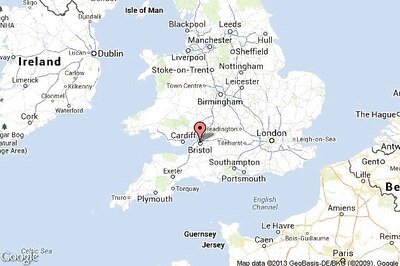 Indian-origin woman to help specialist engineers build world's fastest car in UK