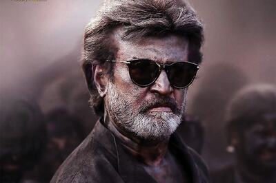 Kaala Movie Review: Pa Ranjith Humanises Rajinikanth in a Character Worthy of his Talent