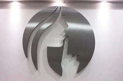 Users signing up for Ashley Madison despite mega data hack