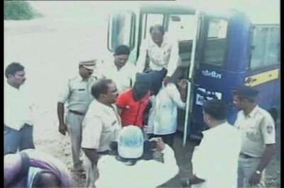 Pune BPO employee rape: HC to confirm punishment