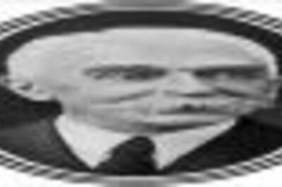 Athens 1896: The rebirth of the Game