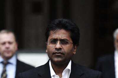 T20 World Cup 2024: Lalit Modi Claims ICC Selling Tickets at '$20,000 Per Seat' for India vs Pakistan Match