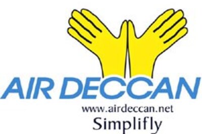 Air Deccan to expand its fleet