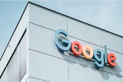 Google Has A Major Search Problem That Is Getting Worse For Everyone: What It Means