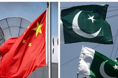 Nexus Between China And Pakistan: Crimes Against Humanity For Mutual Benefit | Exclusive