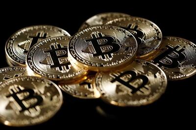 Hackers Target Old Delhi Businessmen, Demand Bitcoin as Ransom