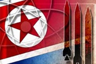 UPA ducks Left, pushes N-deal quietly in Vienna