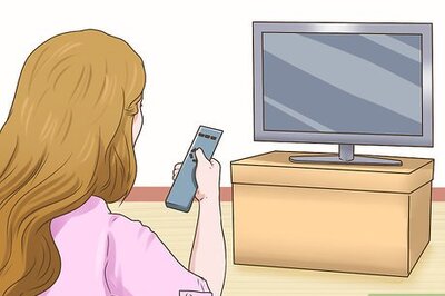 How to Avoid Boredom when Sick at Home