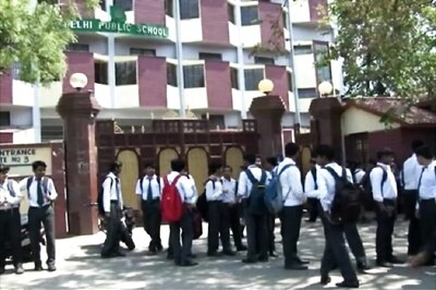 CBSE Admit Card 2020: Rules Relaxed for Private Candidates