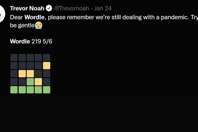 How to Block or Hide Wordle Scores on Your Twitter Timeline