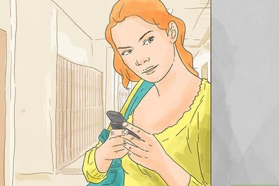 How to Report Visa Violations