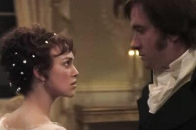 Pride and Prejudice To Get 'Darker' Adaptation