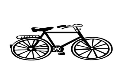 Samajwadi Party suspends 3 MLAs for anti-party activities