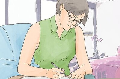 How to Split Your Estate Fairly Between Your Beneficiaries