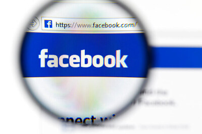 Facebook page admin says a third of married Egyptian women unfaithful, faces arrest