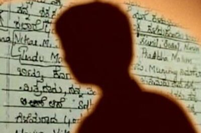 Failing to get job, IIT student commits suicide