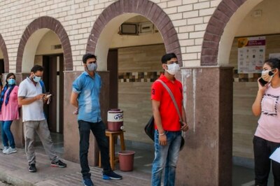 CLAT 2024 Reservation Criteria Revised, How to Update Reservation Category