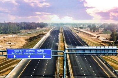 Special Report | ‘Value Engineering’ is Centre’s New Buzzword for Constructing Highways Quicker, Cheaper & Better