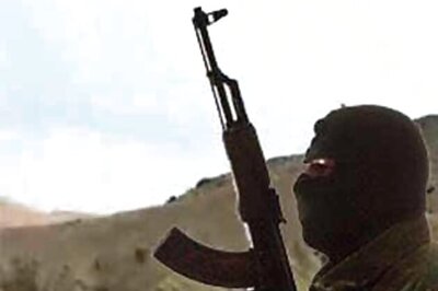 India welcomes US sanctions on 8 LeT leaders