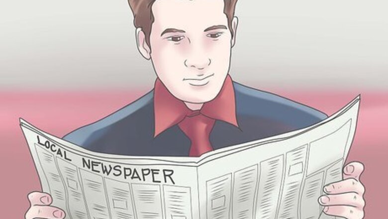 How to Become an Extreme Coupon Shopper